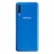 Samsung Galaxy A50 Azul Telcel R9