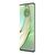 Celular Motorola Edge 40 5G 256GB Verde Telcel R7