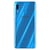 Celular Samsung A305 Galaxy A30 Azul R5 (Telcel)
