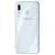 Celular Samsung A305 Galaxy A30 Blanco R7 (Telcel)