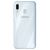 Celular Samsung A305 Galaxy A30 Blanco R7 (Telcel)