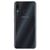Celular Samsung A305 Galaxy A30 Negro R4 (Telcel)