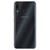 Celular Samsung A305 Galaxy A30 Negro R6 (Telcel)