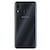 Celular Samsung A305 Galaxy A30 Negro R7 (Telcel)