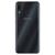 Celular Samsung A305 Galaxy A30 Negro R8 (Telcel)