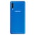 Samsung Galaxy A50 Azul Telcel R5