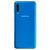 Celular Samsung A505 Galaxy A50 Azul R7 (Telcel)