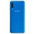 Celular Samsung A505 Galaxy A50 Azul R8 (Telcel)