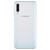 Celular Samsung A505 Galaxy A50 Blanco R8 (Telcel)