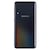 Celular Samsung A505 Galaxy A50 Negro R4 (Telcel)