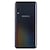 Celular Samsung A505 Galaxy A50 Negro R7 (Telcel)