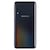 Celular Samsung A505 Galaxy A50 Negro R8 (Telcel)