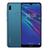 Celular Huawei MRD-LX3 Y6 2019 Color Azul R3 (Telcel)