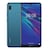 Celular Huawei MRD-LX3 Y6 2019 Color Azul R4 (Telcel)