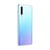 Celular Huawei Ele-L04 P30 Color Azul R9 (Telcel)