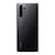 Celular Huawei Vog-L04 P30 Pro Color Negro R9 (Telcel)
