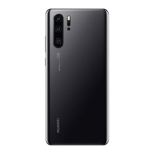 Celular Huawei Vog-L04 P30 Pro Color Negro R9 (Telcel)