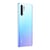 Celular Huawei Vog-L04 P30 Pro Color Azul R9 (Telcel)