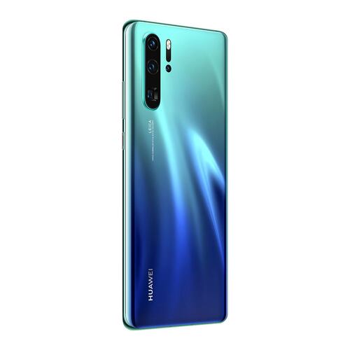 Celular Huawei Vog-L04 P30 Pro Color Verde R9 (Telcel)