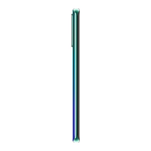 Celular Huawei Vog-L04 P30 Pro Color Verde R9 (Telcel)