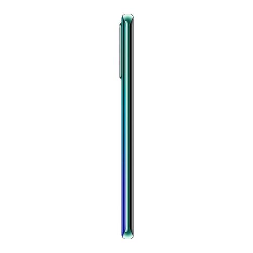 Celular Huawei Vog-L04 P30 Pro Color Verde R9 (Telcel)