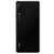 Celular Huawei MAR-LX3AP30 Lite Color Negro R4 (Telcel)