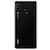 Celular Huawei MAR-LX3AP30 Lite Color Negro R5 (Telcel)