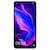 Celular Huawei MAR-LX3AP30 Lite Color Negro R7 (Telcel)