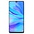Celular Huawei MAR-LX3AP30 Lite Color Morado R3 (Telcel)