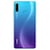 Celular Huawei MAR-LX3AP30 Lite Color Morado R4 (Telcel)