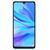 Celular Huawei MAR-LX3AP30 Lite Color Morado R5 (Telcel)
