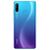 Celular Huawei MAR-LX3AP30 Lite Color Morado R5 (Telcel)