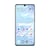 Celular Huawei Ele-L04 P30 Color Azul R8 (Telcel)