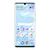 Huawei P30 Pro Azul Telcel R3