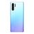 Celular Huawei Vog-L04P30 Pro Color Azul R6 (Telcel)