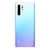 Celular Huawei Vog-L04P30 Pro Color Azul R6 (Telcel)