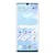 Celular Huawei Vog-L04P30 Pro Color Azul R7 (Telcel)