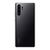 Celular Huawei Vog-L04P30 Pro Color Negro R7 (Telcel)