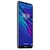 Huawei Y6 2019 Negro Telcel R9