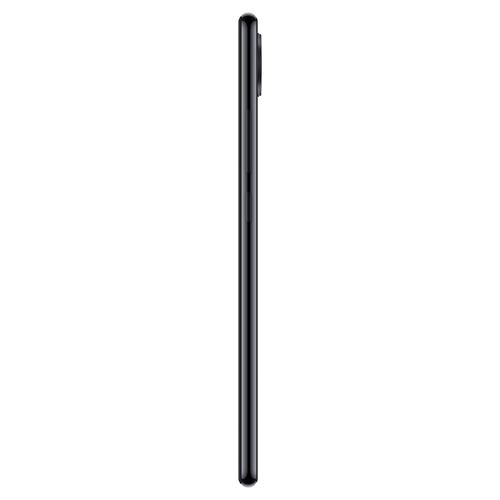 Celular Xiaomi Redmi Note 7 Color Negro R9 (Telcel)