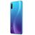 Celular Huawei MAR-LX3AP30 Lite Color Morado R9 (Telcel)
