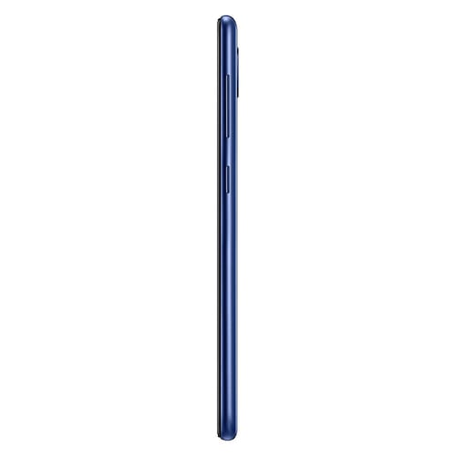 Celular Samsung A105M Galaxy A10 Color Azul R9 (Telcel)