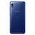 Celular Samsung A105M Galaxy A10 Color Azul R9 (Telcel)