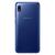 Celular Samsung A105M Galaxy A10 Color Azul R4 (Telcel)