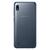 Celular Samsung A105M Galaxy A10 Color Negro R6 (Telcel)