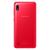 Celular Samsung A105M Galaxy A10 Color Rojo R4 (Telcel)