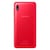 Celular Samsung A105M Galaxy A10 Color Rojo R7 (Telcel)