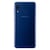 Celular Samsung SM-A205 Galaxy A20 Color Azul R9 (Telcel)