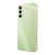 Celular Samsung Galaxy A14 LTE 128GB Verde Telcel R9
