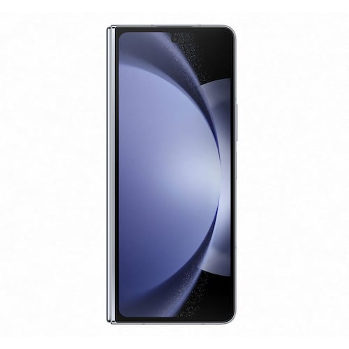 Celular Samsung Galaxy Z Fold 5 5G 512 Azul Telcel R9